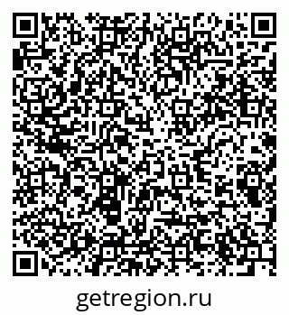 79285031518
