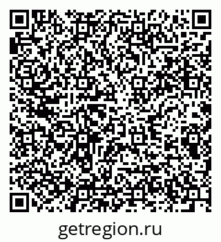 79285031520