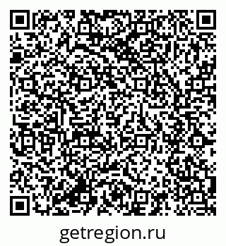 79285031522