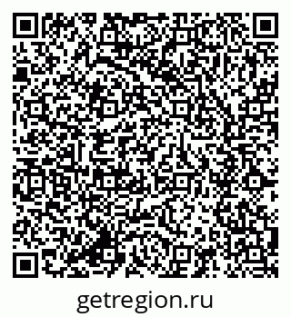 79285031523
