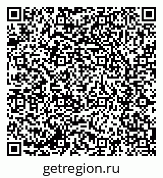 79285031527