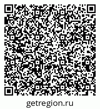 79285031529