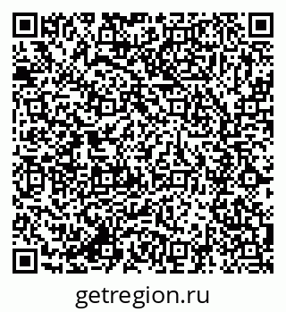79285031530
