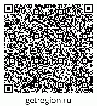 79285031532
