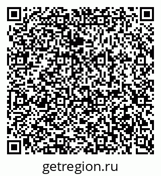 79285031533