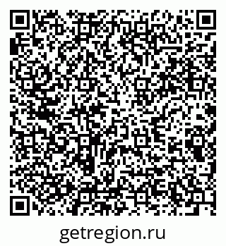 79285031534