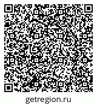 79285031535