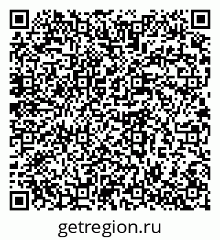 79285031537
