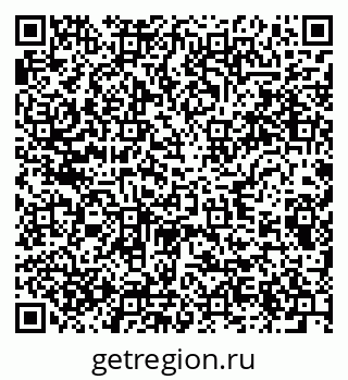 79285031539