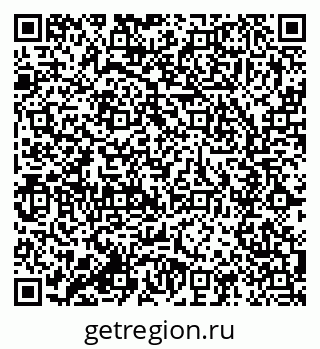79285031540