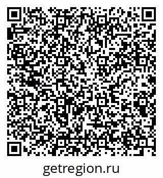 79285031542