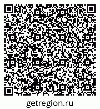 79285031543