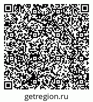 79285031547