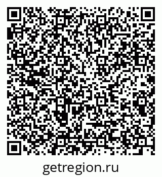 79285031551