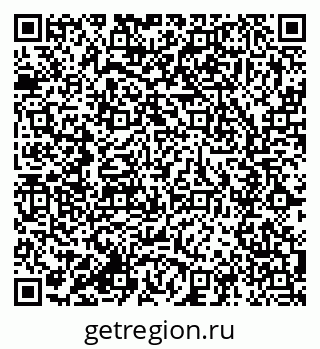 79285031552