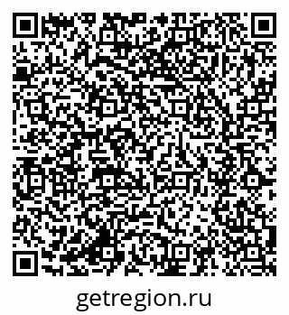 79285031554