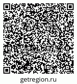 79285031562