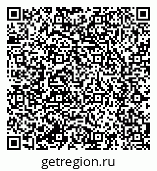 79285031563