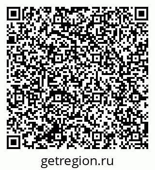 79285031565
