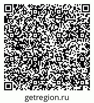 79285031568