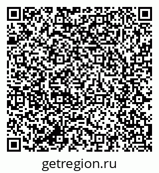 79285031570