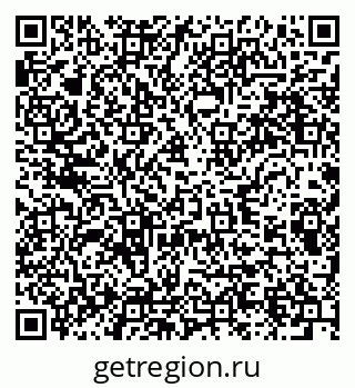 79285031573