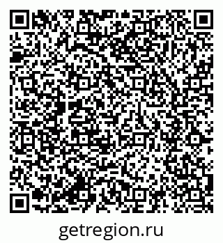79285031575