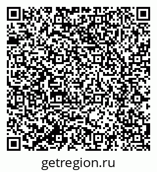 79285031576
