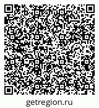79285031577