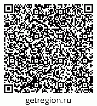 79285031581
