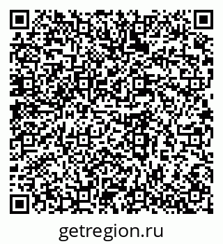 79285031585