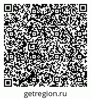 79285031588