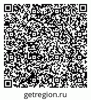 79285031593