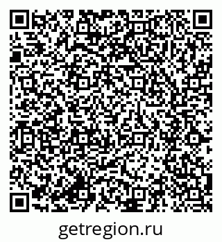79285031594