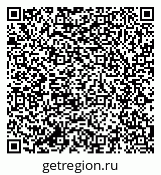 79285031595