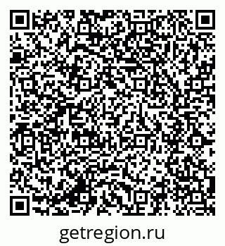 79285031596