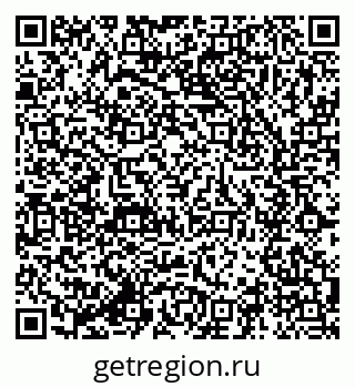 79285031597