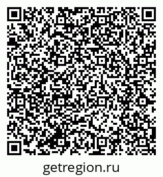 79285031598
