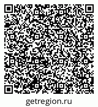 79285031600