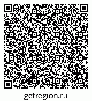 79285031601