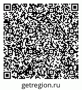 79285031605