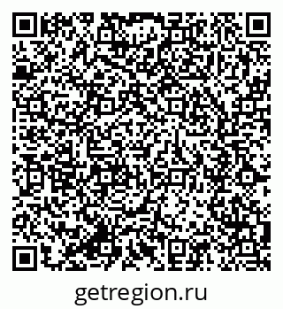 79285031608