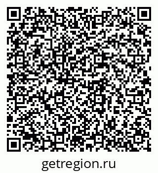 79285031609