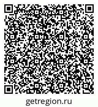 79285031610