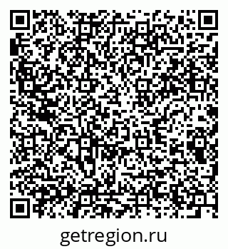 79285031611