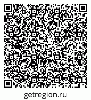 79285031612