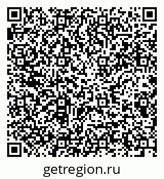 79285031615