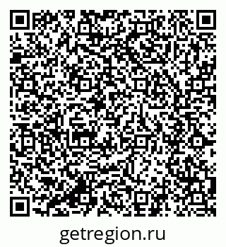 79285031618