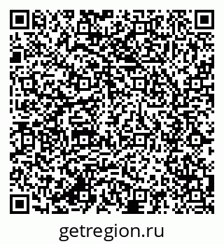79285031620