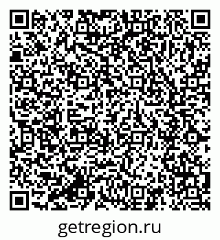 79285031623